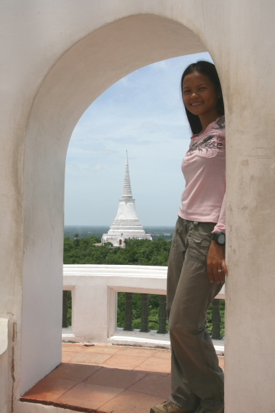 in prachuap khiri khan.JPG